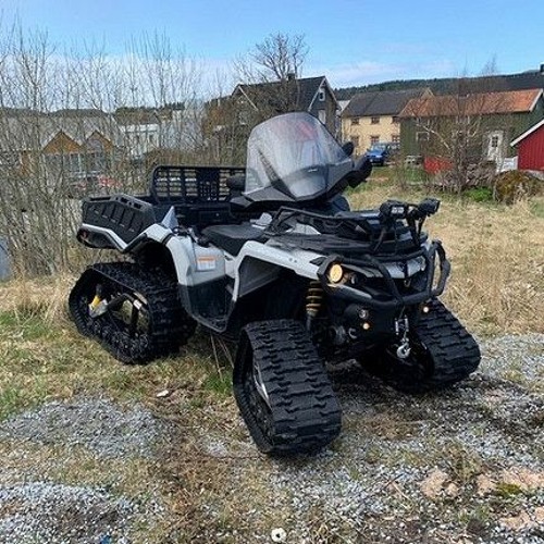 Roomie - S Coffin Dance Remix 10 Min Continuous Perfect Loop