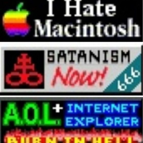 Stream BRAND X nero’s day at disneyland DAYCORE + extended by anemoia