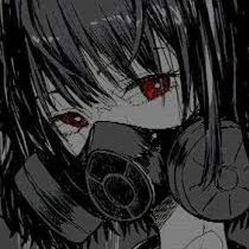 FLAP OPEN 24/7 FT ▽▽ CVLT CLOUDS ▽▽