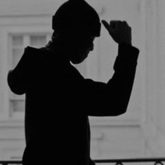 Sosa La M -  Doué ( COMË N GO sample) | Centrobeatz Remix