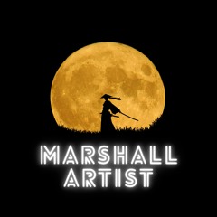 Marshall Artist