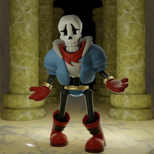 Final Chance [J-Cover]