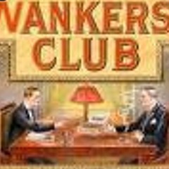 The Wankers Choice Oi