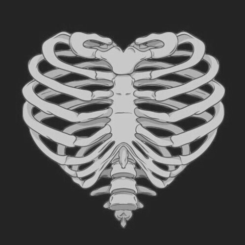 black out days - phantogram (nightcore/sped up)