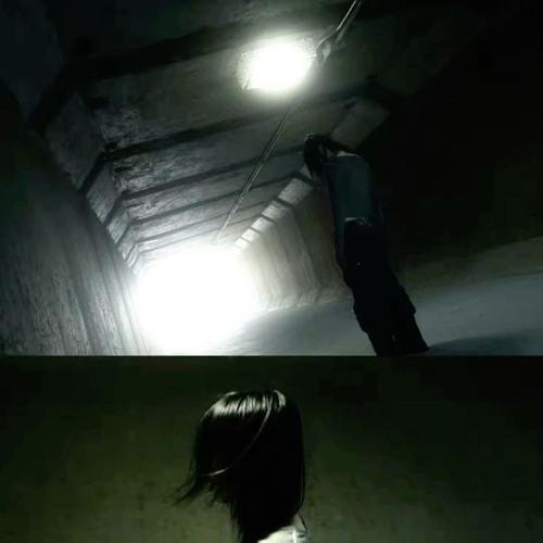 bound by light ( + sky )