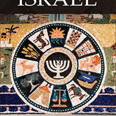 [Access] EBOOK 📋 Becoming Israel: Rethinking the Genesis Stories from the Original H