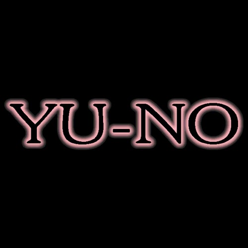 Listen to Kono Yo no Hate de Koi wo Utau Shoujo YU-NO ED 2 FULL
