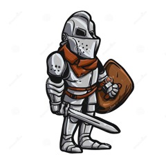 noble / no bull
