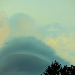 COME ON '25 fin v5.m4a