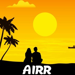 Airr - Sunburnt! (Prod. Airr)