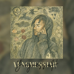 Love you til' Death [ Slowed + Reverb ]