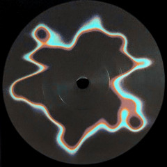 Breakdown - Louis Pardo