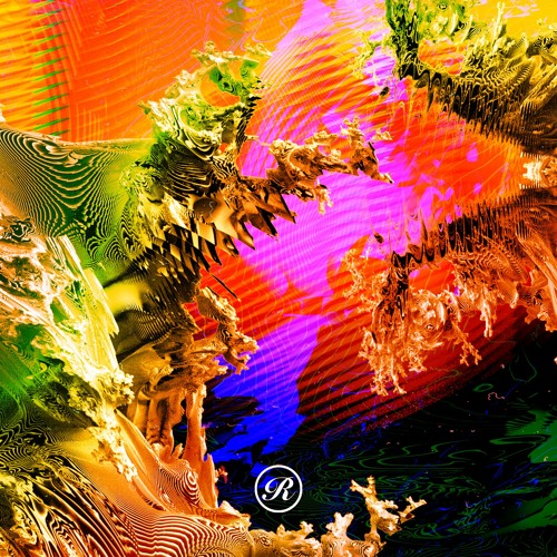 Samer Soltan - Time Machine (Mehill Ndidi Remix) [Snippet]
