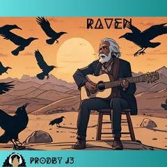 Raven - ProdbyJ3