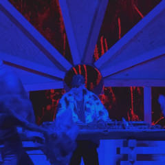 INIT Festival 2025 // Equinox