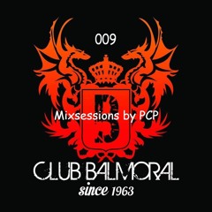 Balmoral Mixsessions By PCP (009)