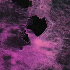 01 REC - 2024 - 07 - 08