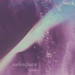 safespace