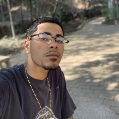 NA BASE DO METE METE [Dj PdrãoNoBeat]