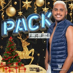 Pack de Natal * FREE DOWNLOAD * DJ DENNER MELGAÇO