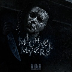 Micheal Myers