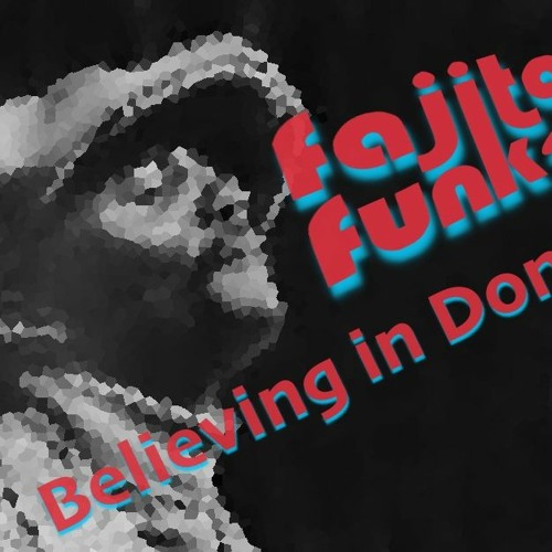 Believing in Donny