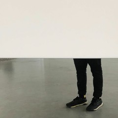 Better Eating Habits (ファーゴン)