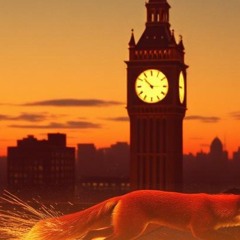 Piano im Überdruckkessel II