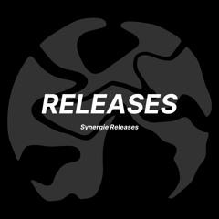 SYN Releases