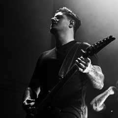 Jan - Chorus 200BPM concept AUG2023