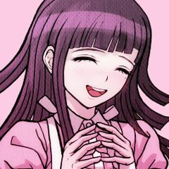 You Mikan'd Into The Wrong Neighborhood// Mikan Tsumiki