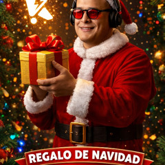 Tracks Free  Rikardo Salazar Rk Records SET DEMO