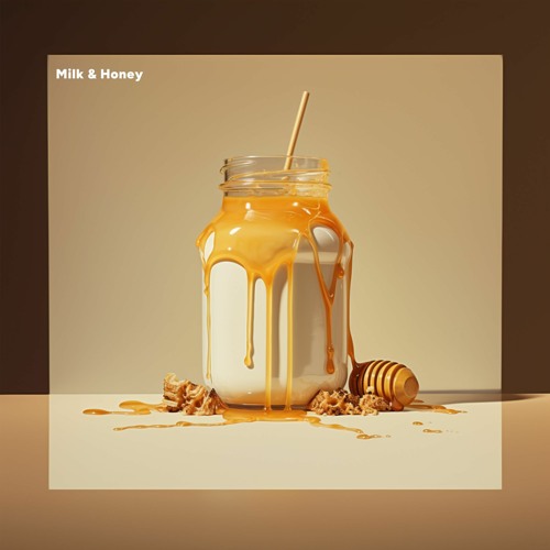 Milk & Honey - Coaley