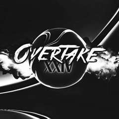 Overtake 2.24