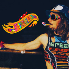 VITE SINON RIEN - Set Fête de la Musique 2025