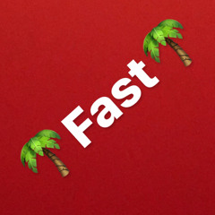 ReeHundo x Rio Da Yung Og x RMC Mike x HCM Sweepa - pressure fast