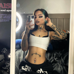 bank øn me Rxmeo x $lickNickk