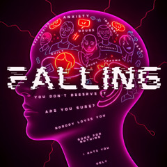 Falling
