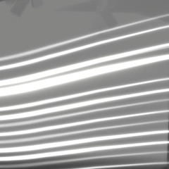 Atmospheric Bass Part.8