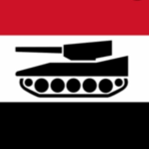 SEQUENCIA 16 MINUTINHOS NA SIRIA