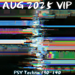 PSY Techno 130 140🔥VOL.992(23New Pack)(Free Download)(Free Password)