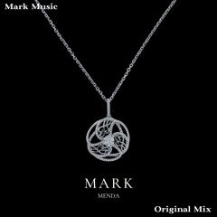 MENDA - Mark