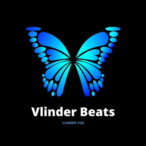Op Dreef (Vlinder Vos)