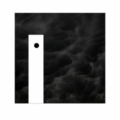 Dromoze - City Night