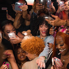 Wickywitdablicky ~ Perfect