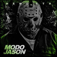 Memo ATR - MODO JASON