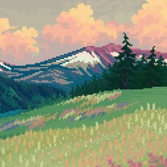 Valul Doi (2) - Urcă Oile La Munte MiX