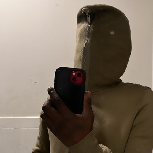 nasdaq prod whitetrvsh