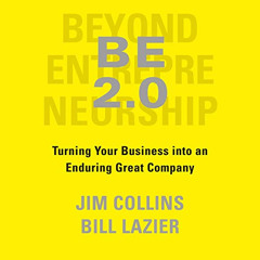 [Get] KINDLE 📖 BE 2.0 (Beyond Entrepreneurship 2.0): Turning Your Business into an E