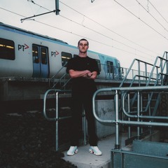 Track Collection